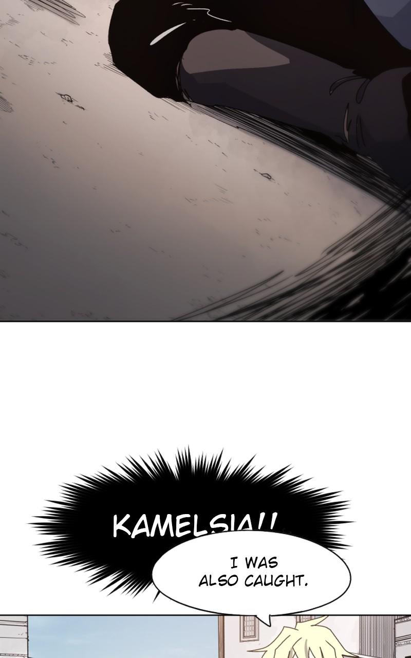 The Ember Knight Chap 178 - Next Chap 179
