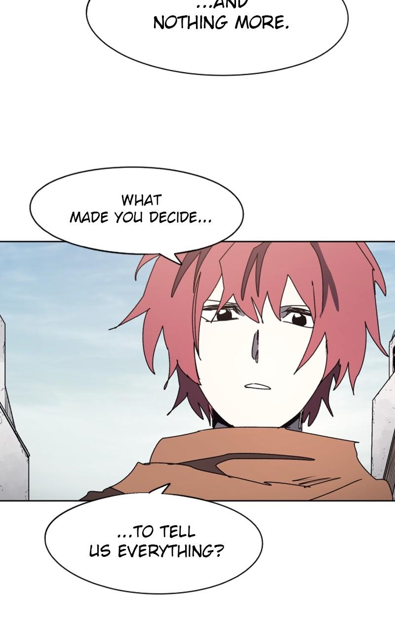 The Ember Knight Chap 178 - Next Chap 179