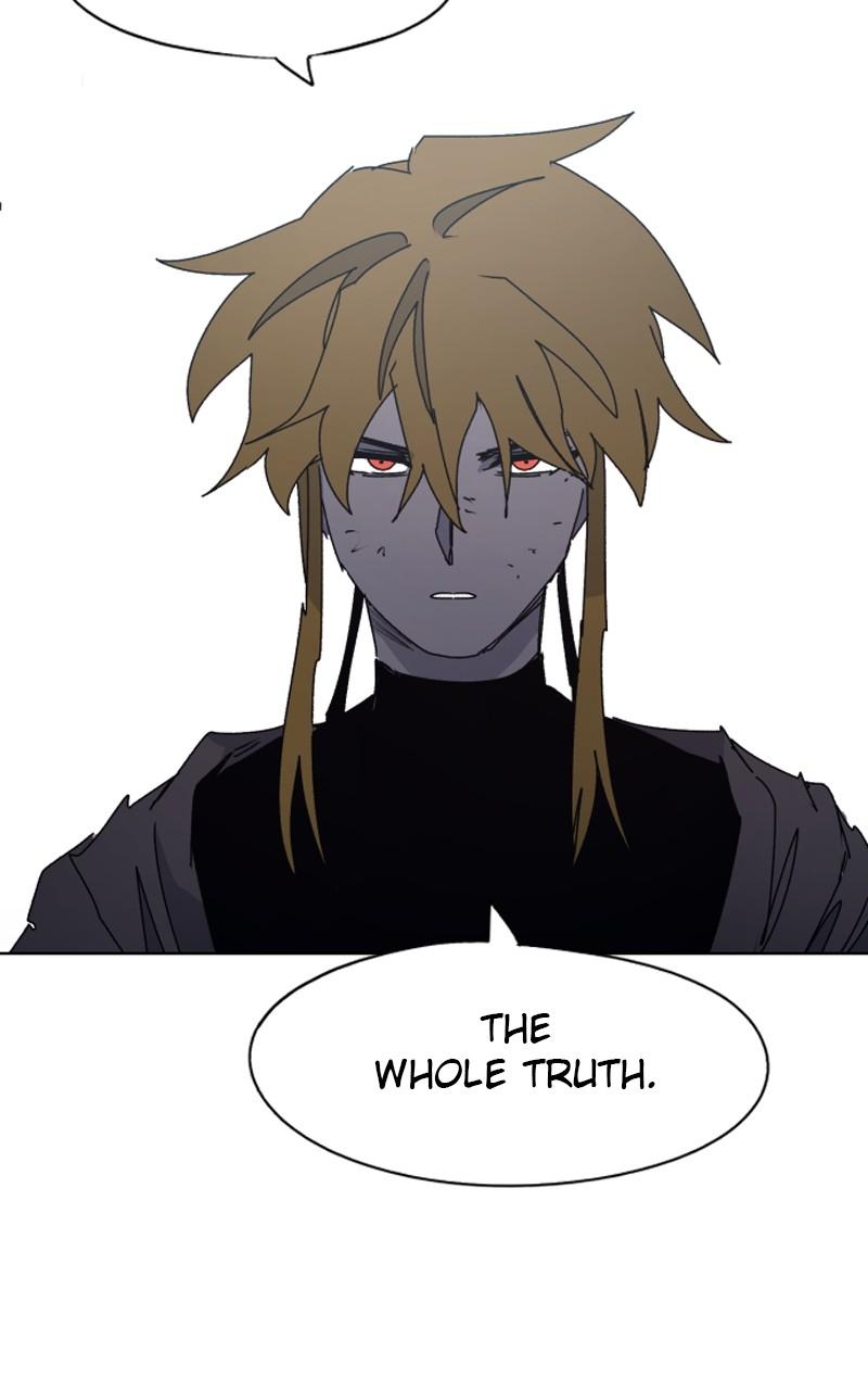 The Ember Knight Chap 178 - Next Chap 179