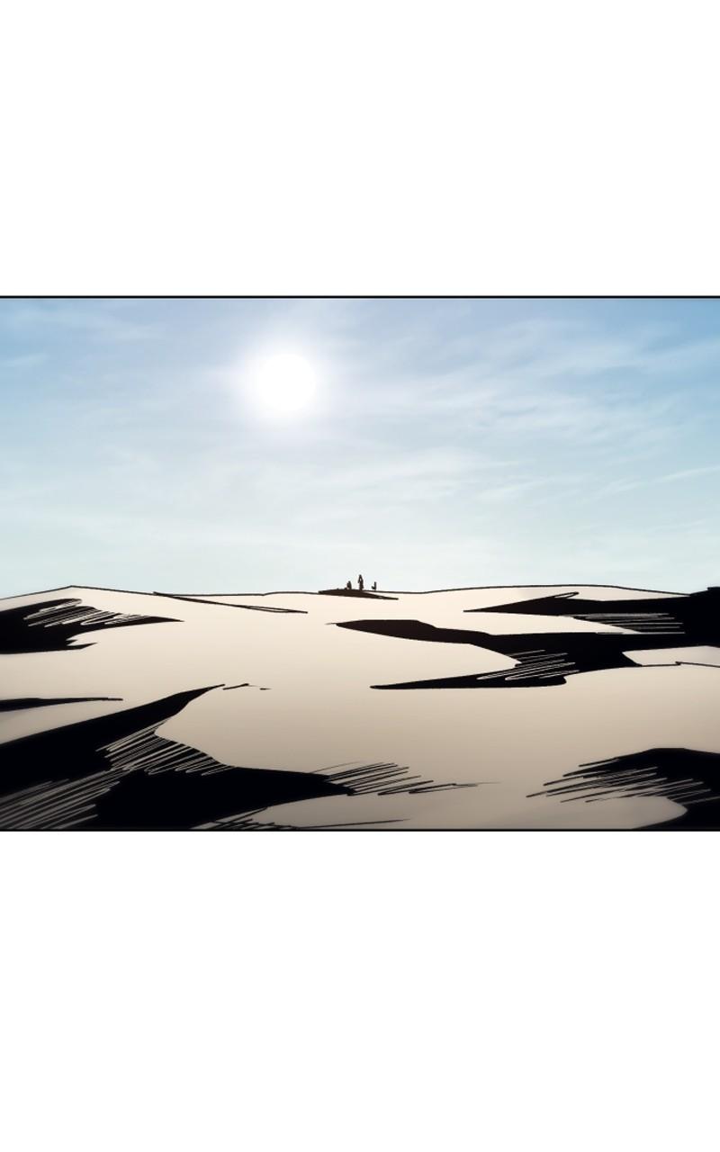The Ember Knight Chap 178 - Next Chap 179