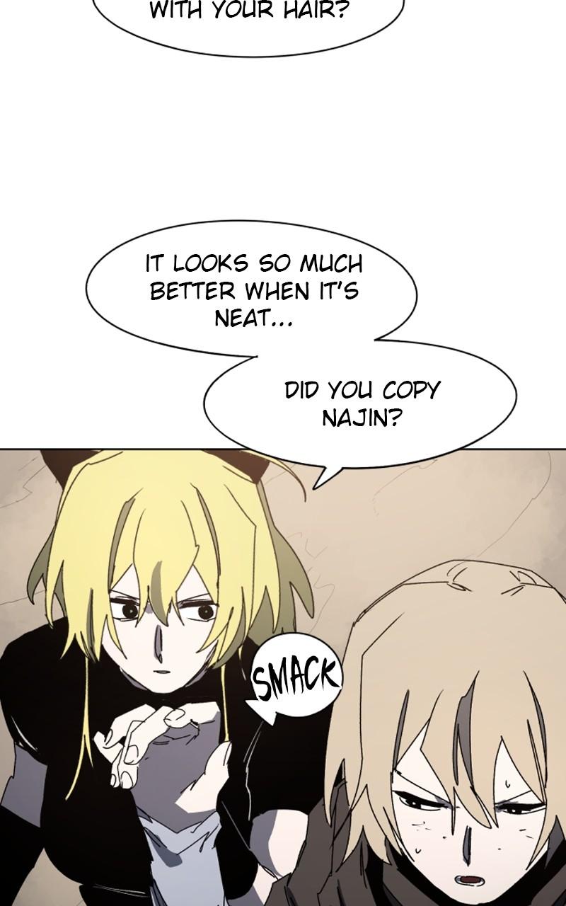 The Ember Knight Chap 178 - Next Chap 179