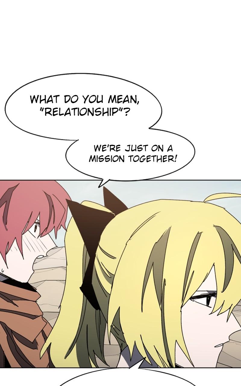 The Ember Knight Chap 178 - Next Chap 179