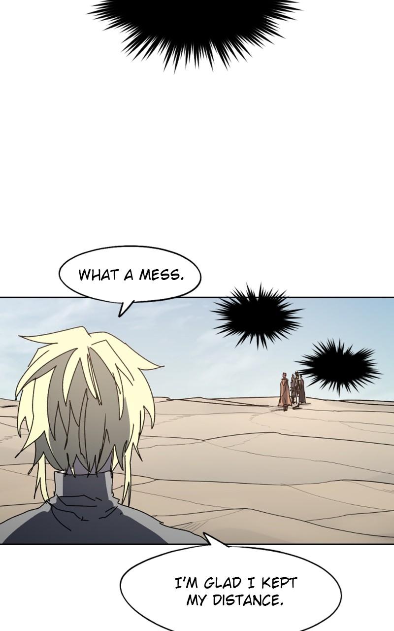 The Ember Knight Chap 178 - Next Chap 179