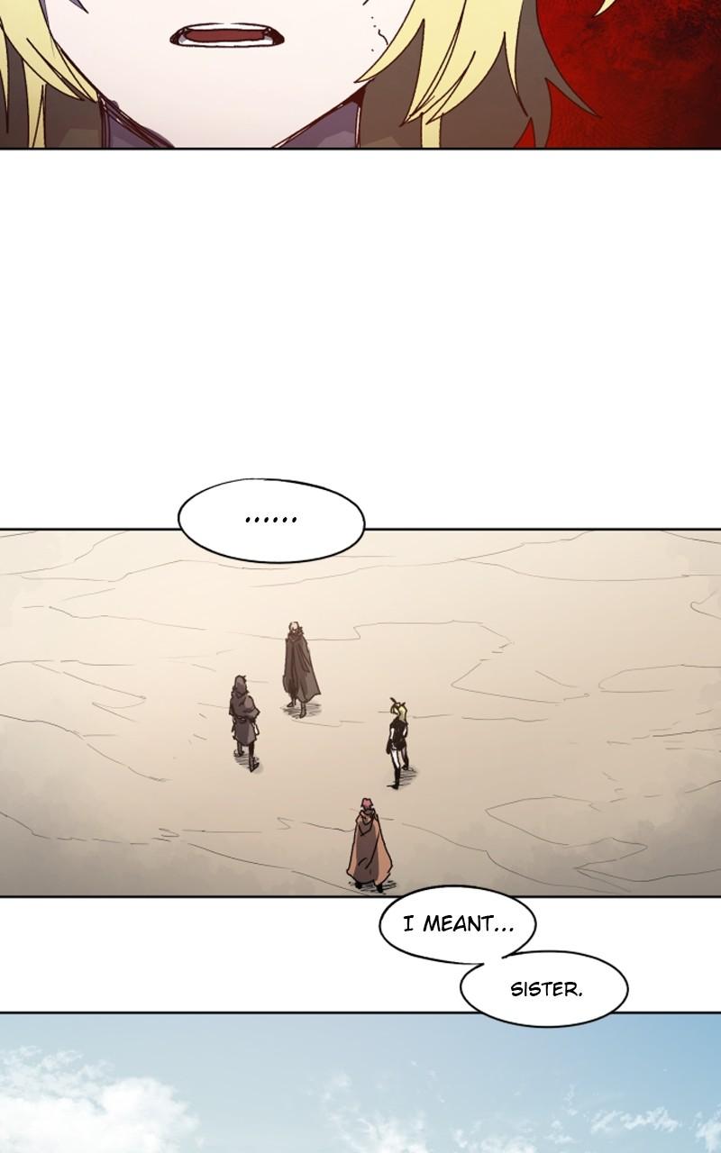 The Ember Knight Chap 178 - Next Chap 179