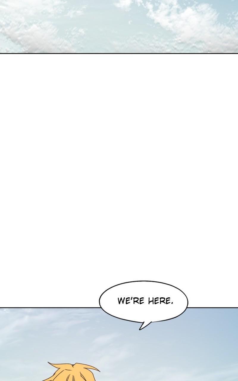 The Ember Knight Chap 178 - Next Chap 179