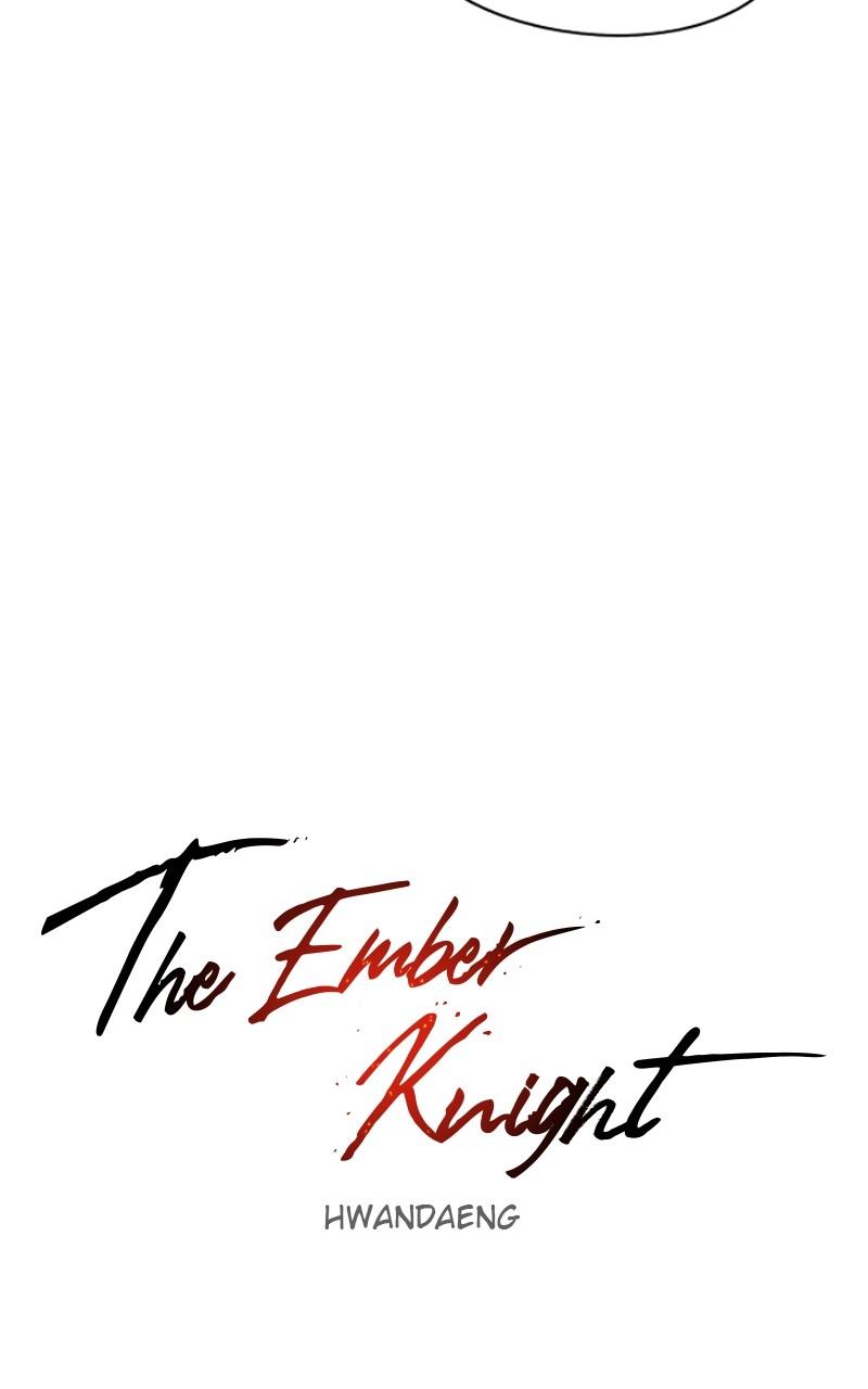 The Ember Knight Chap 178 - Next Chap 179