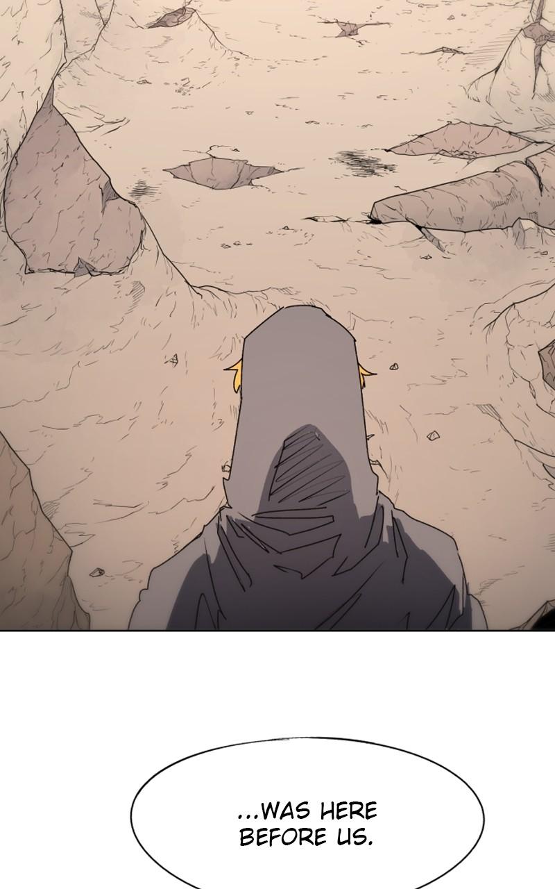 The Ember Knight Chap 178 - Next Chap 179