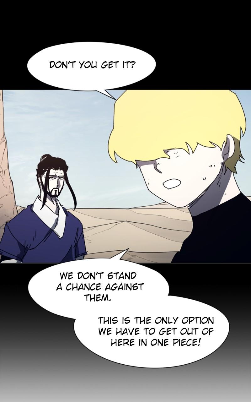 The Ember Knight Chap 179 - Next Chap 180