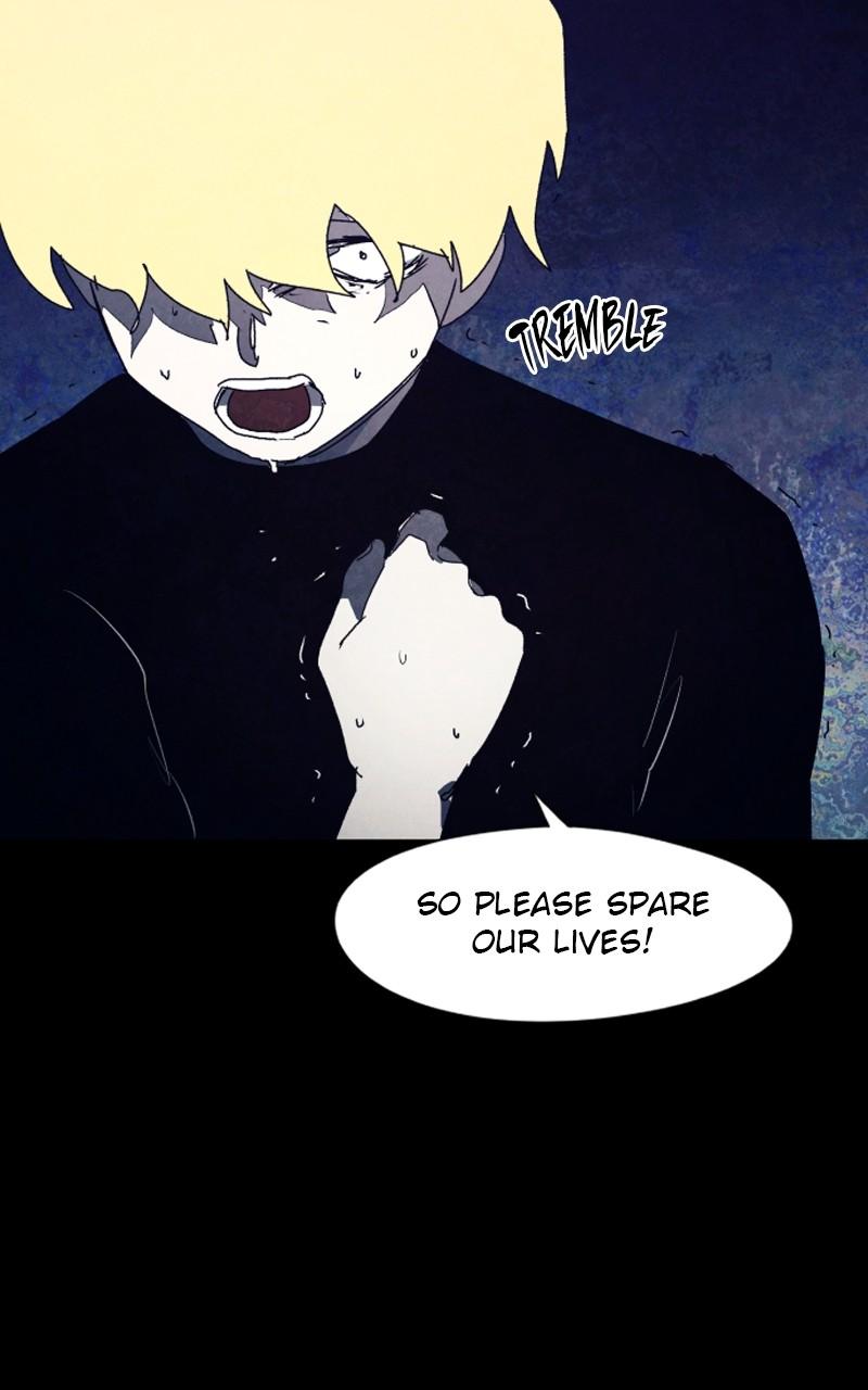 The Ember Knight Chap 179 - Next Chap 180