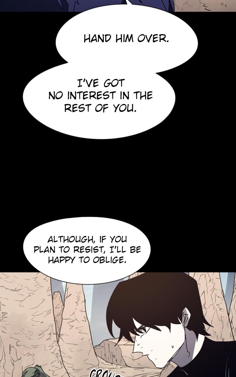 The Ember Knight Chap 179 - Next Chap 180