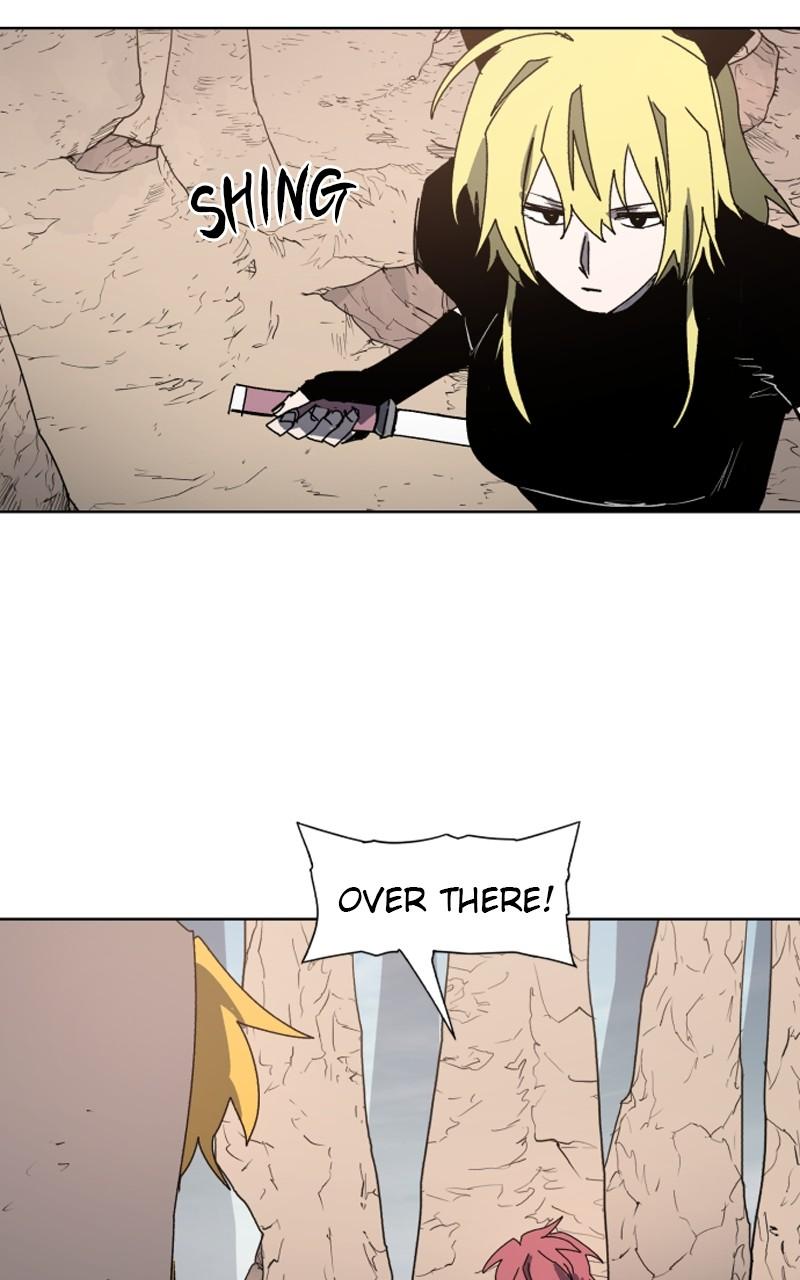 The Ember Knight Chap 179 - Next Chap 180