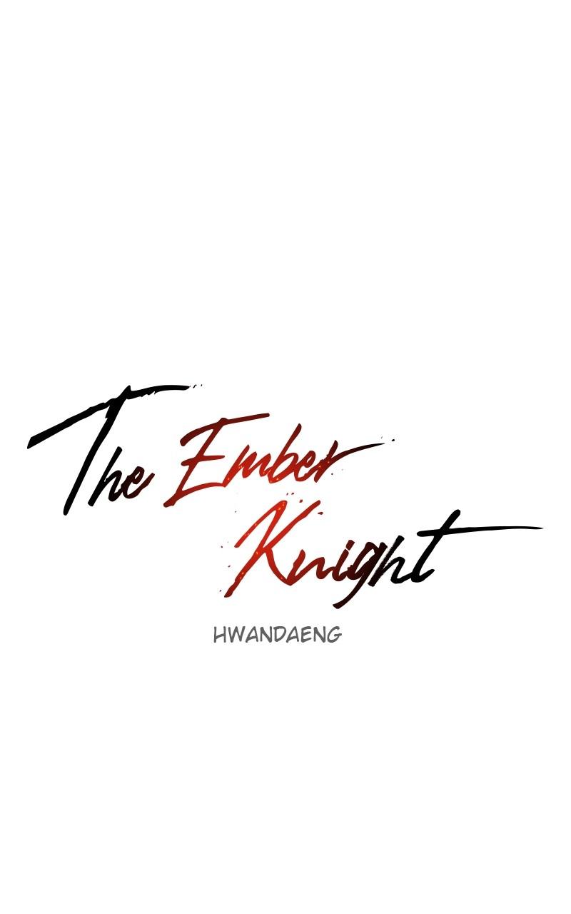 The Ember Knight Chap 179 - Next Chap 180