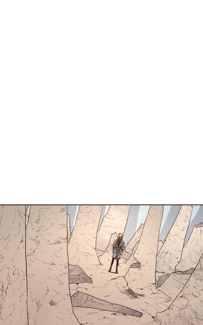The Ember Knight Chap 179 - Next Chap 180