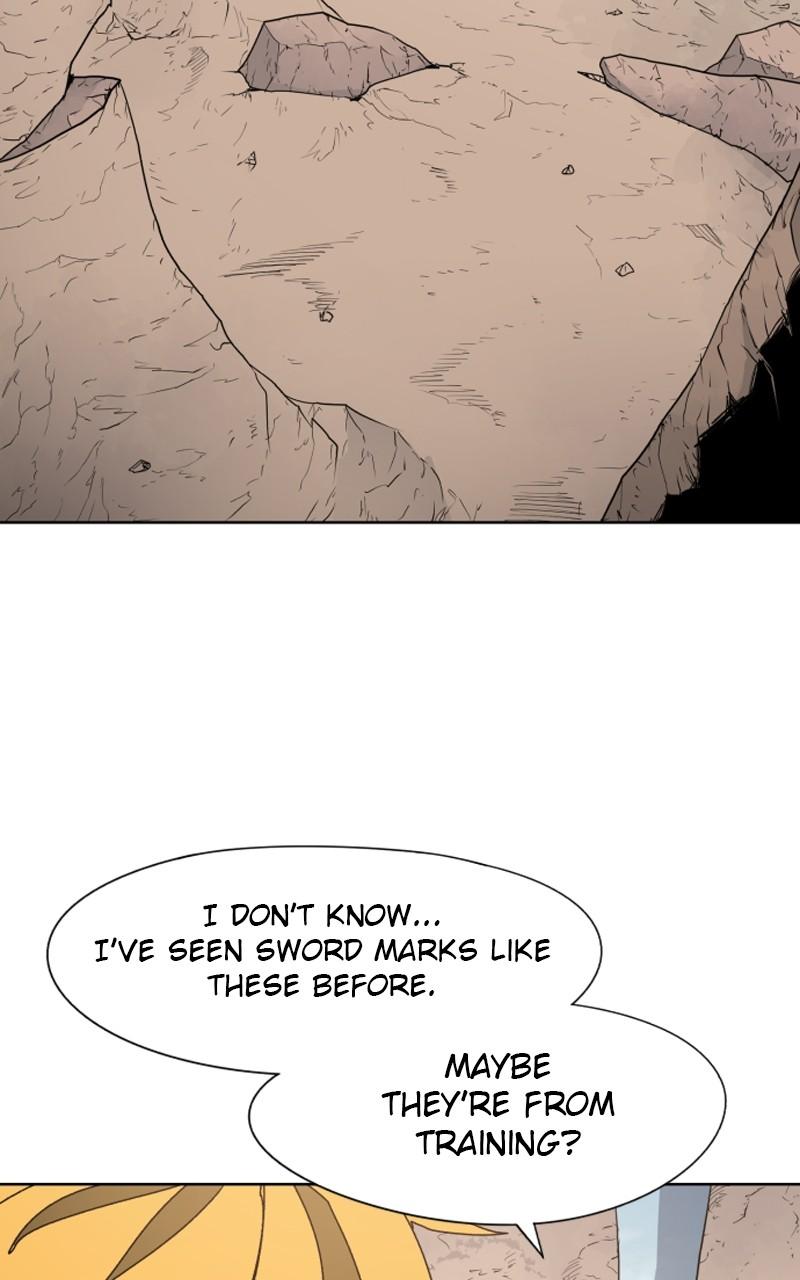 The Ember Knight Chap 179 - Next Chap 180