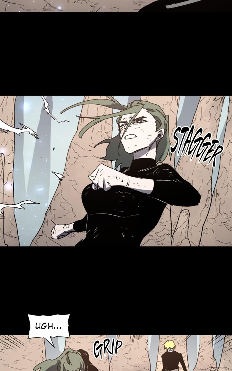 The Ember Knight Chap 179 - Next Chap 180