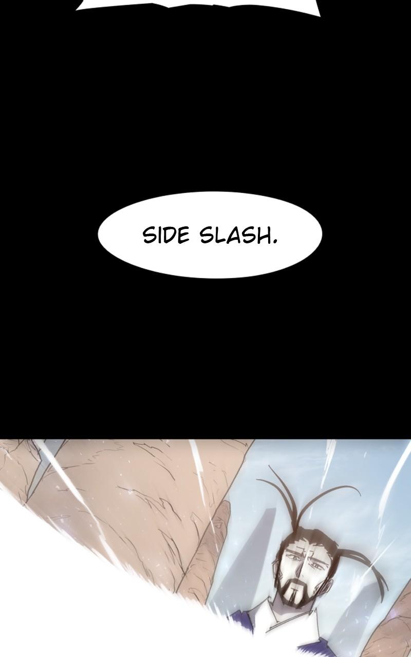The Ember Knight Chap 179 - Next Chap 180