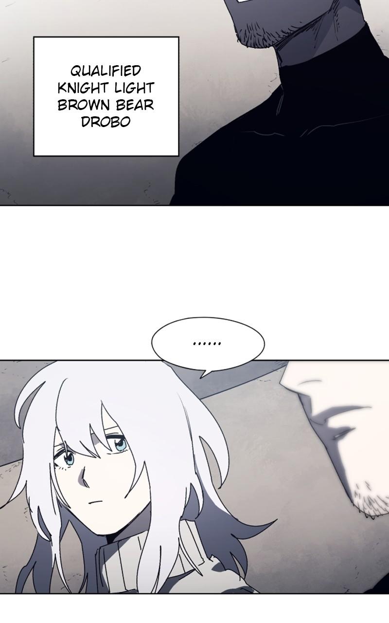 The Ember Knight Chap 179 - Next Chap 180