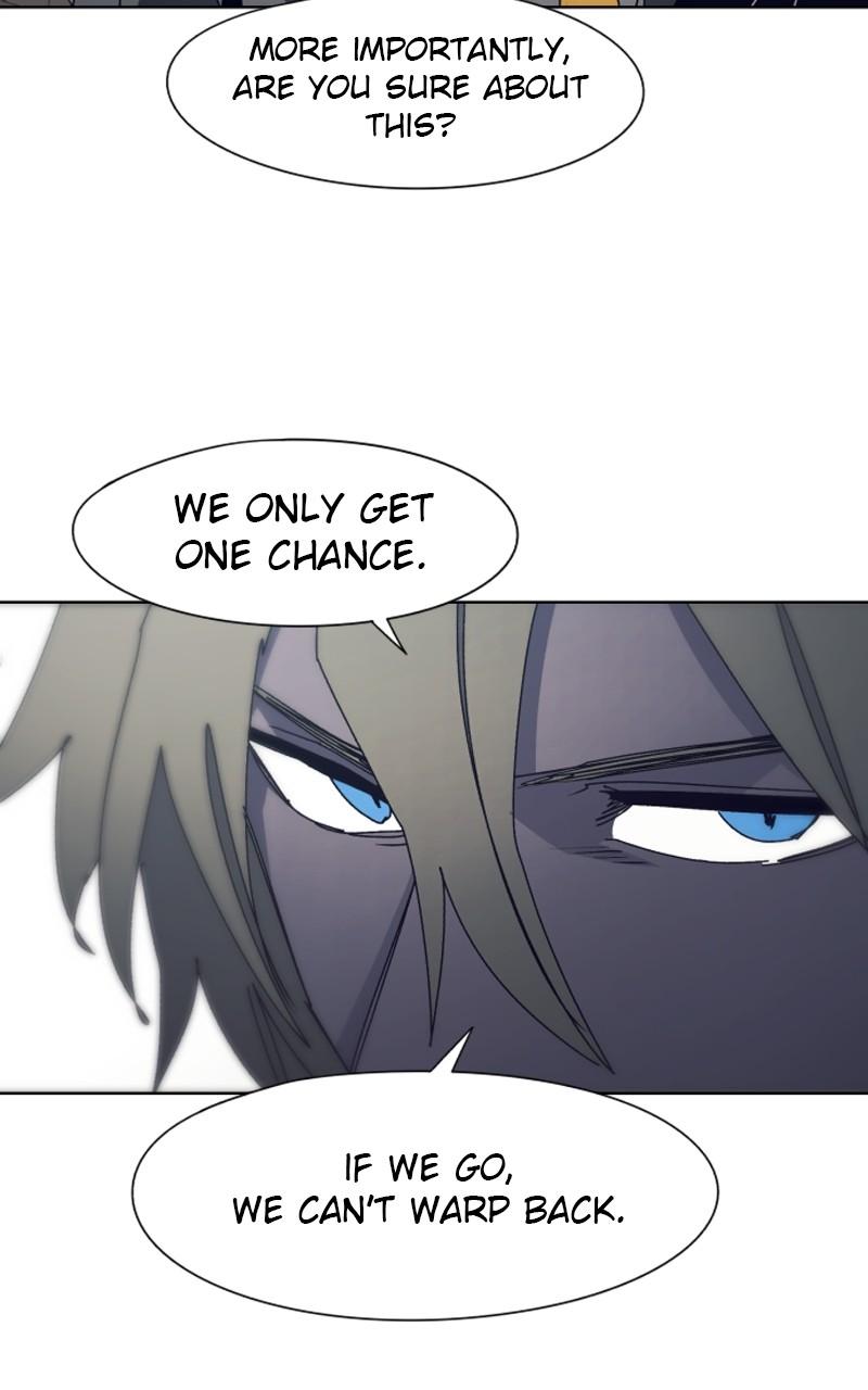 The Ember Knight Chap 179 - Next Chap 180