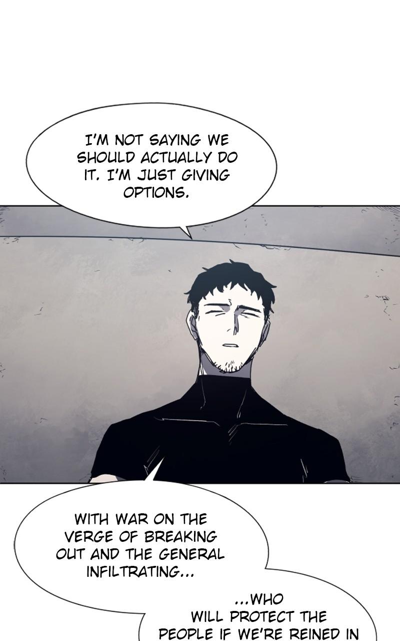 The Ember Knight Chap 179 - Next Chap 180