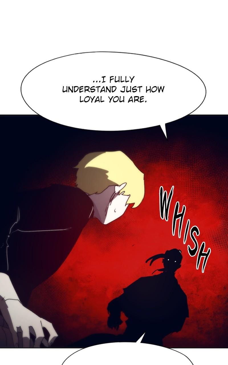 The Ember Knight Chap 179 - Next Chap 180
