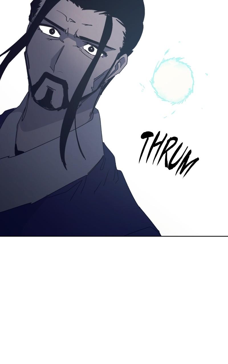 The Ember Knight Chap 179 - Next Chap 180