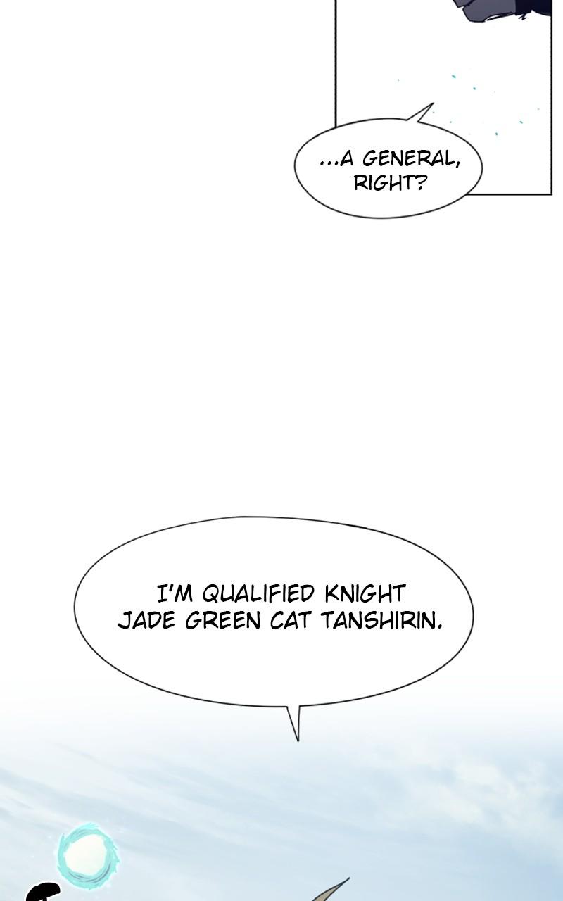 The Ember Knight Chap 179 - Next Chap 180