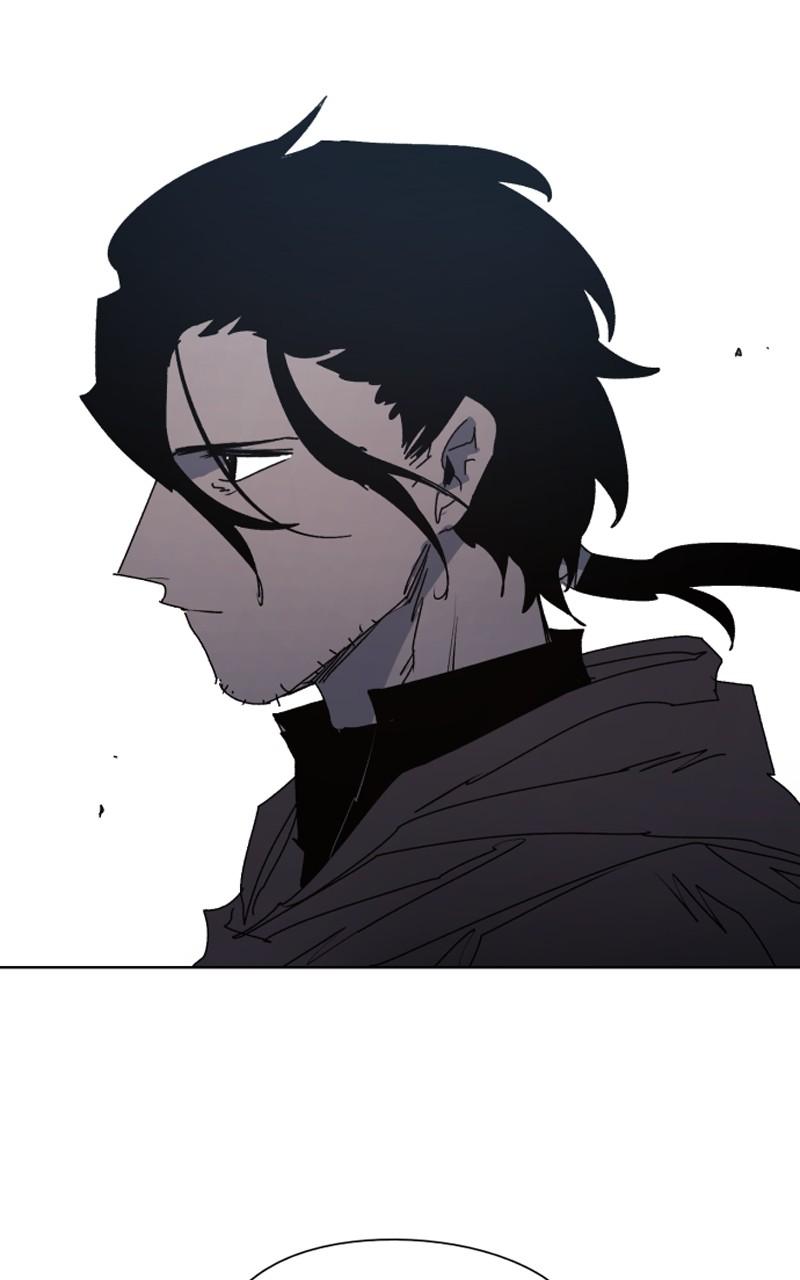 The Ember Knight Chap 170 - Next Chap 171