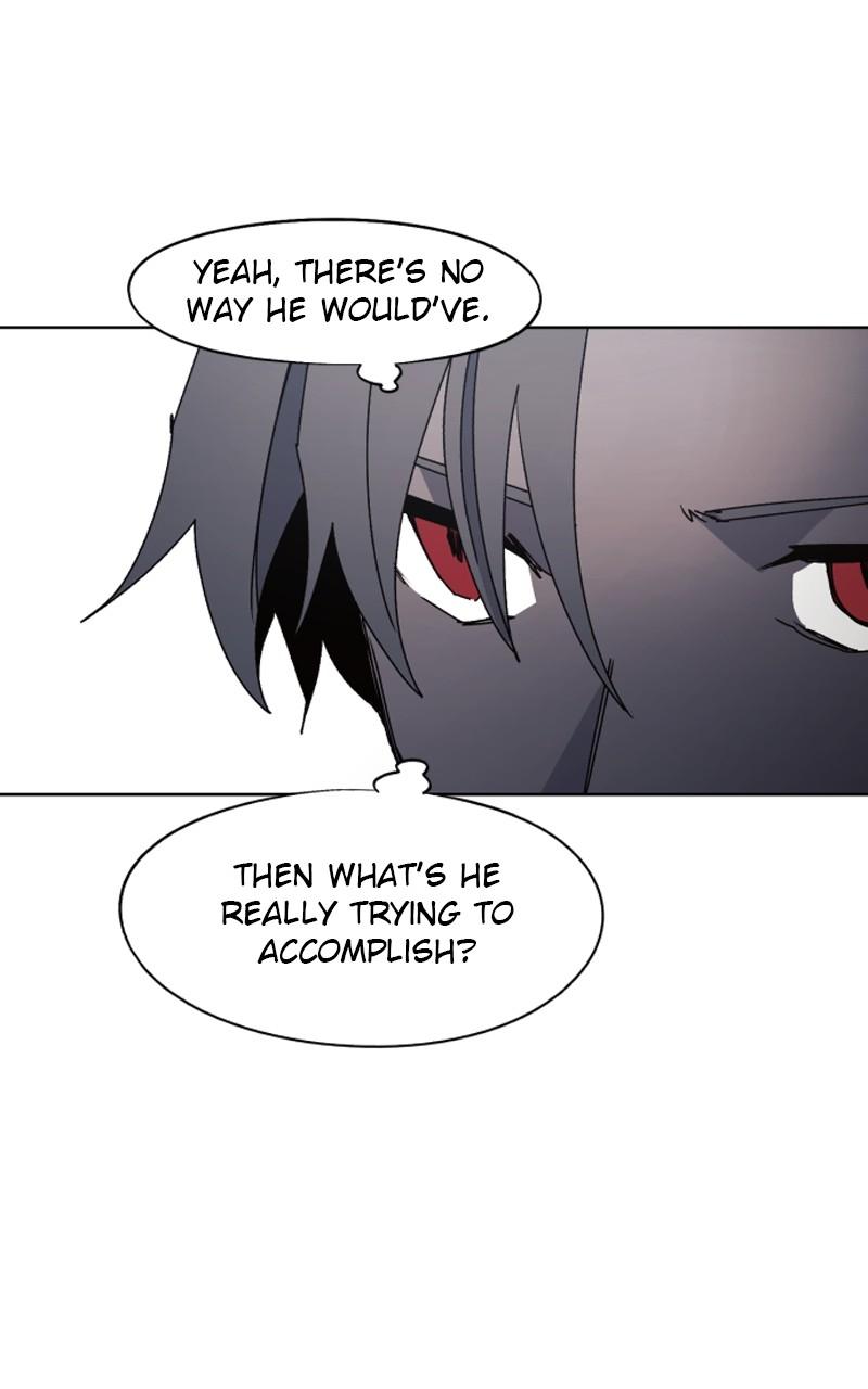 The Ember Knight Chap 170 - Next Chap 171