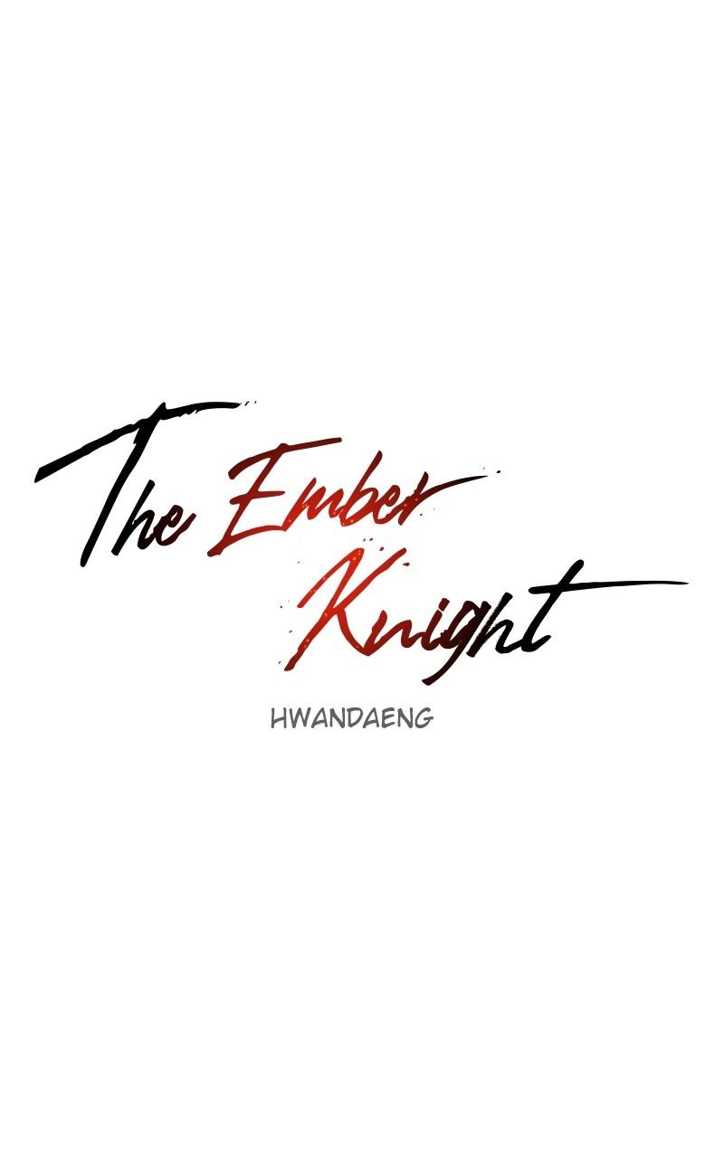 The Ember Knight Chap 170 - Next Chap 171