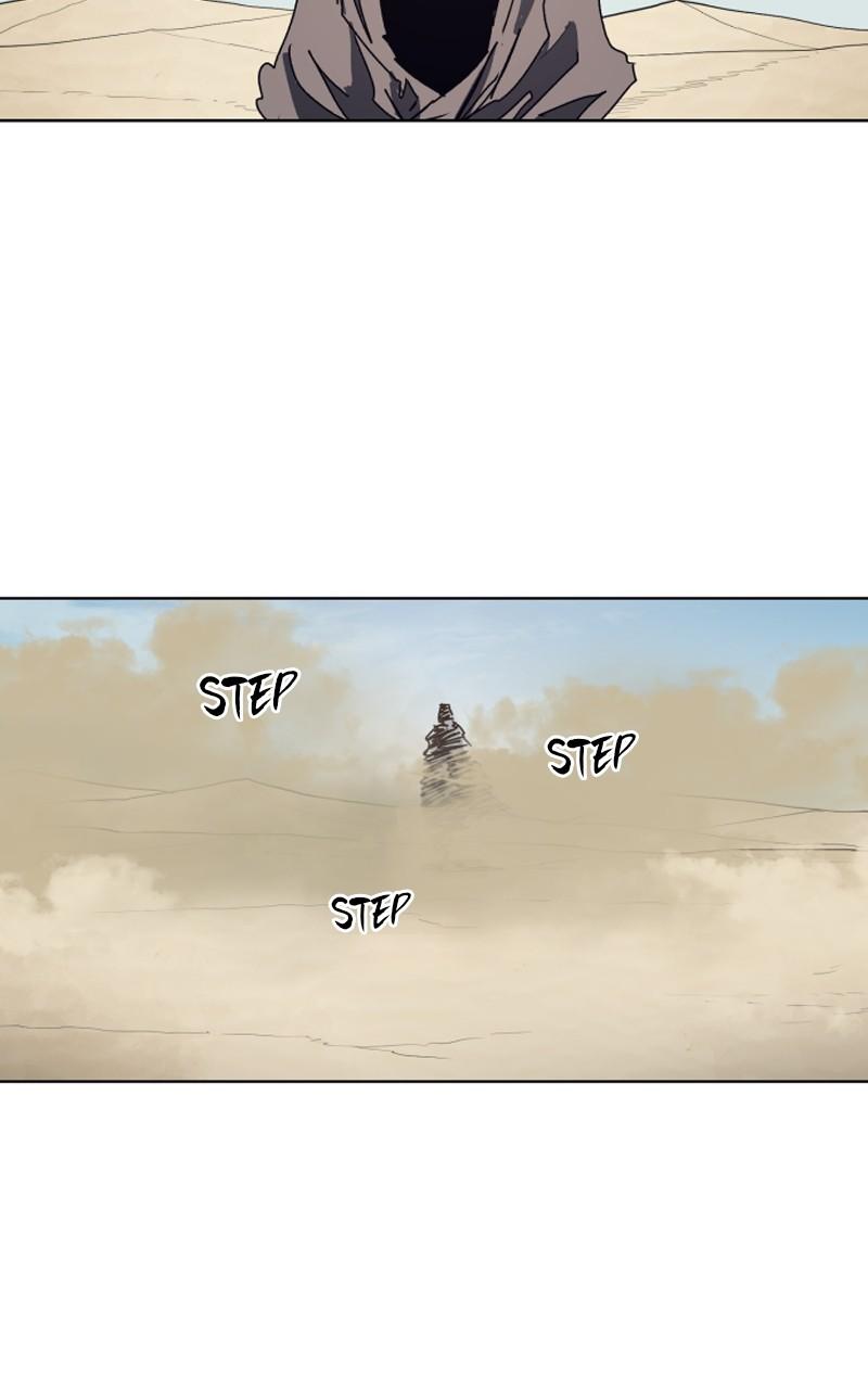 The Ember Knight Chap 170 - Next Chap 171