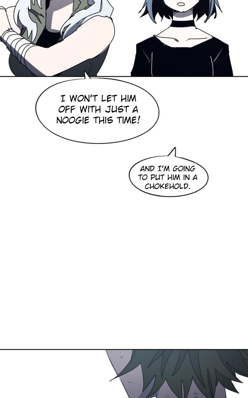 The Ember Knight Chap 170 - Next Chap 171