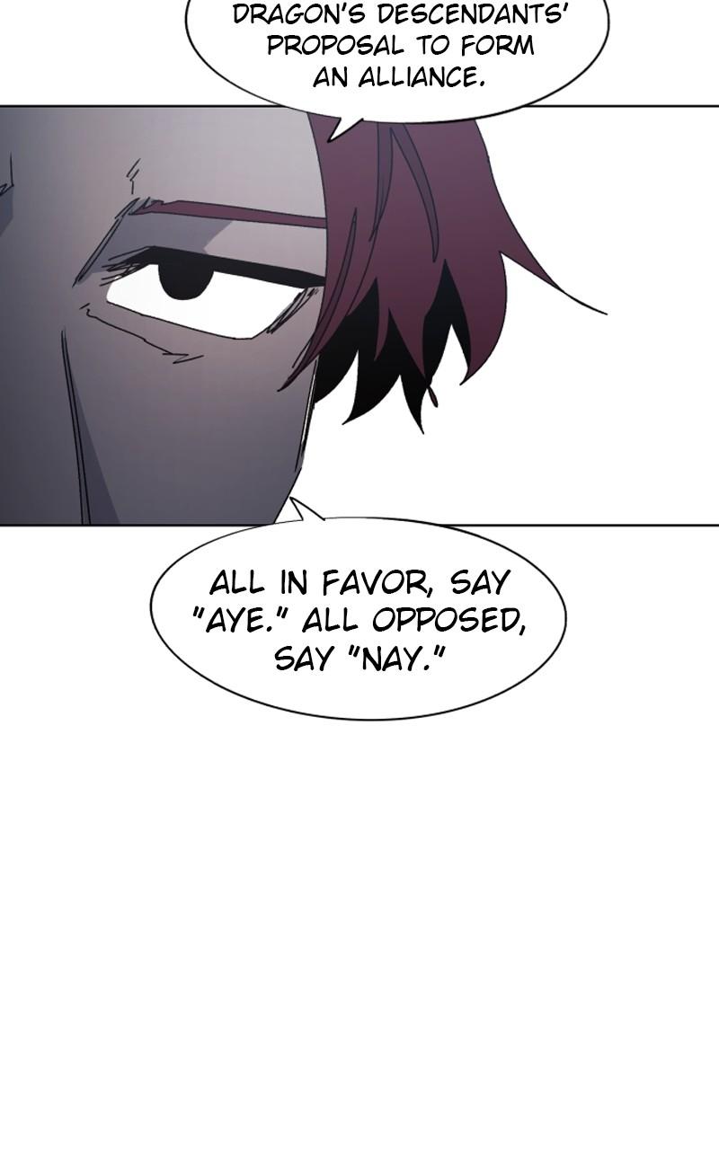 The Ember Knight Chap 170 - Next Chap 171