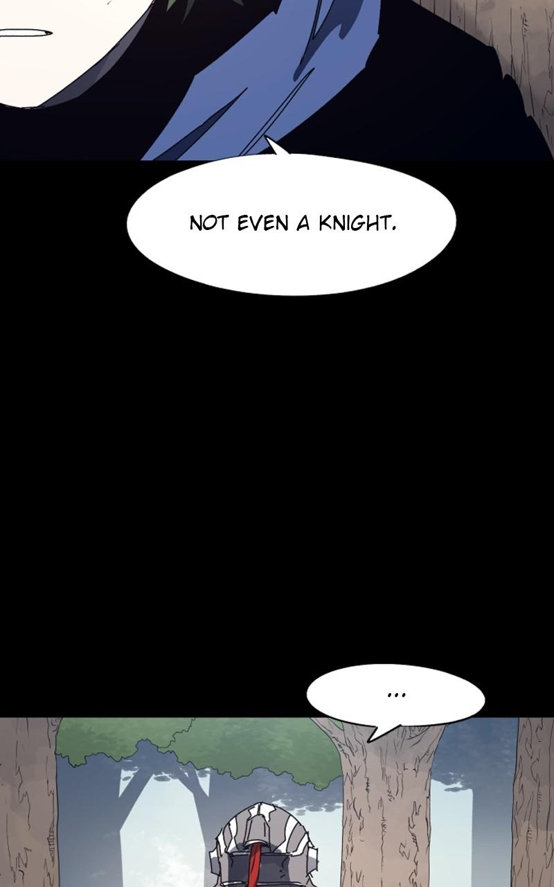 The Ember Knight Chap 171 - Next Chap 172
