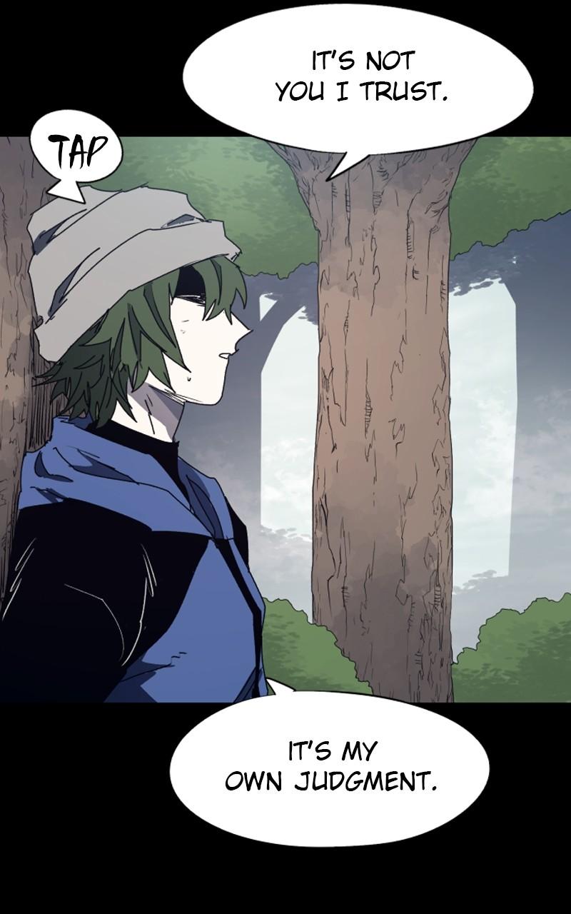 The Ember Knight Chap 171 - Next Chap 172