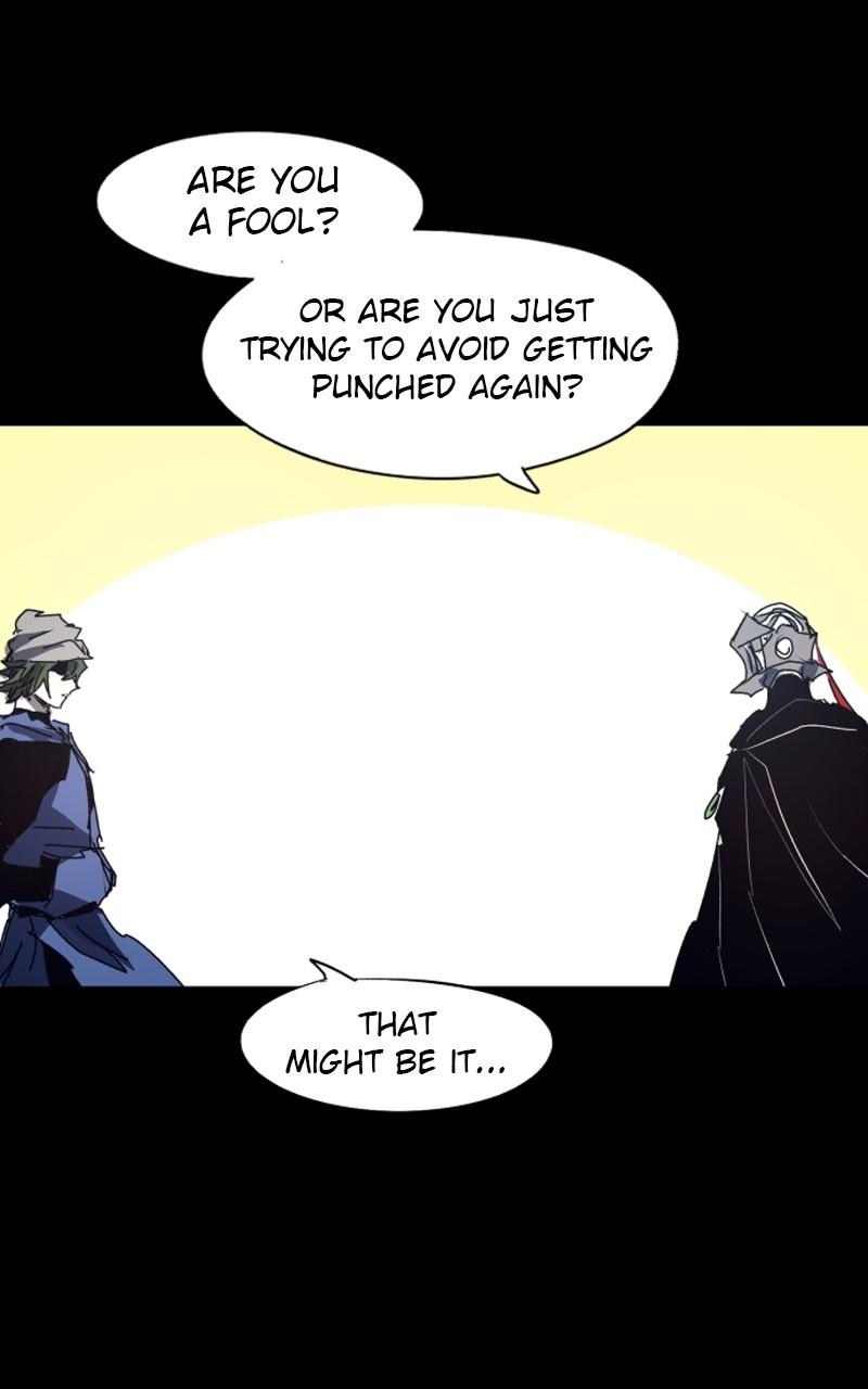 The Ember Knight Chap 171 - Next Chap 172