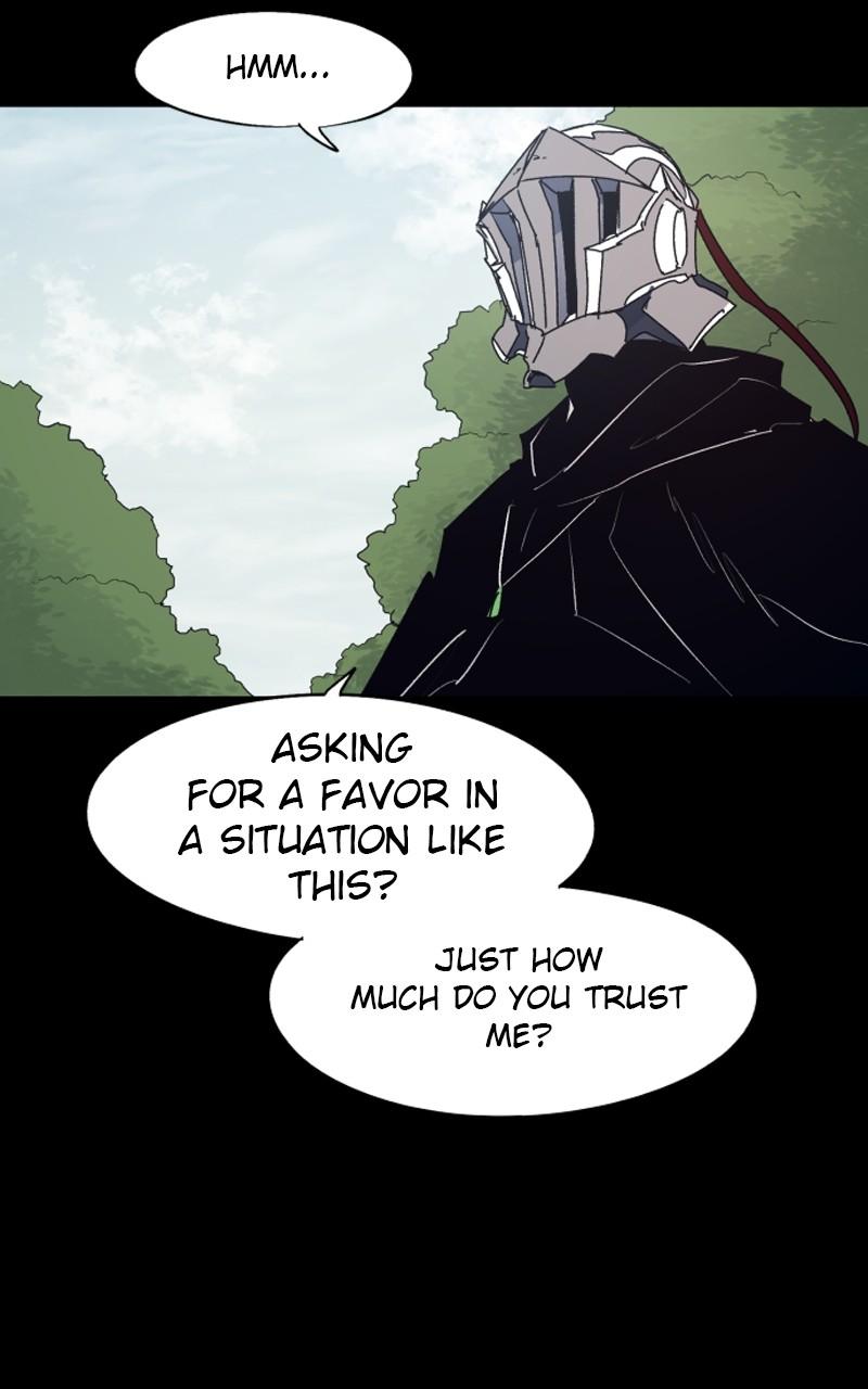 The Ember Knight Chap 171 - Next Chap 172