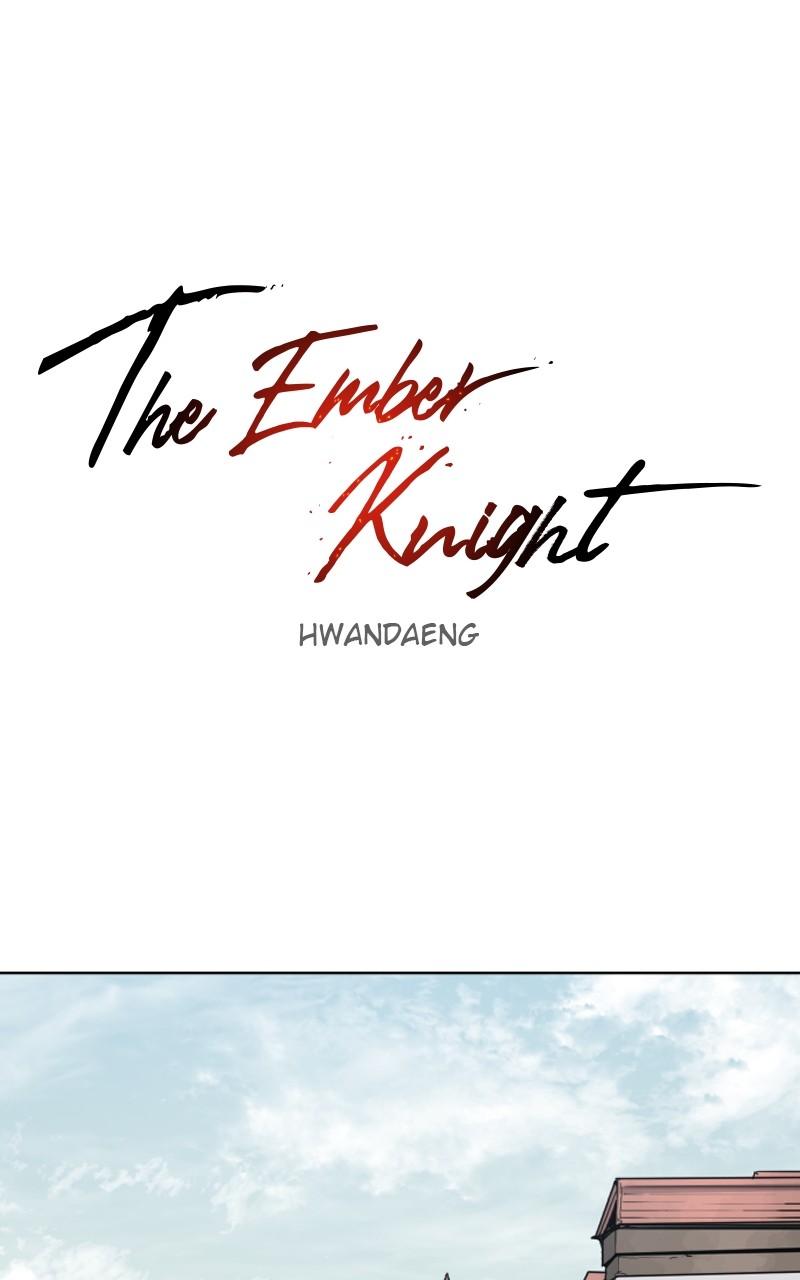 The Ember Knight Chap 171 - Next Chap 172