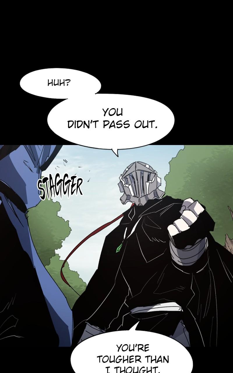 The Ember Knight Chap 171 - Next Chap 172