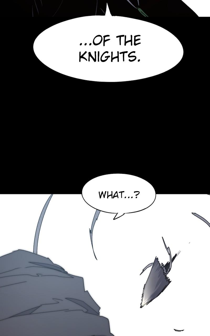 The Ember Knight Chap 171 - Next Chap 172
