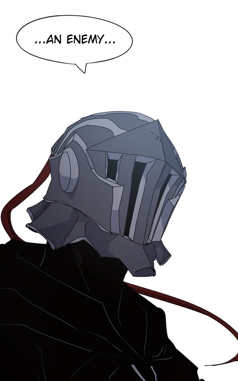 The Ember Knight Chap 171 - Next Chap 172