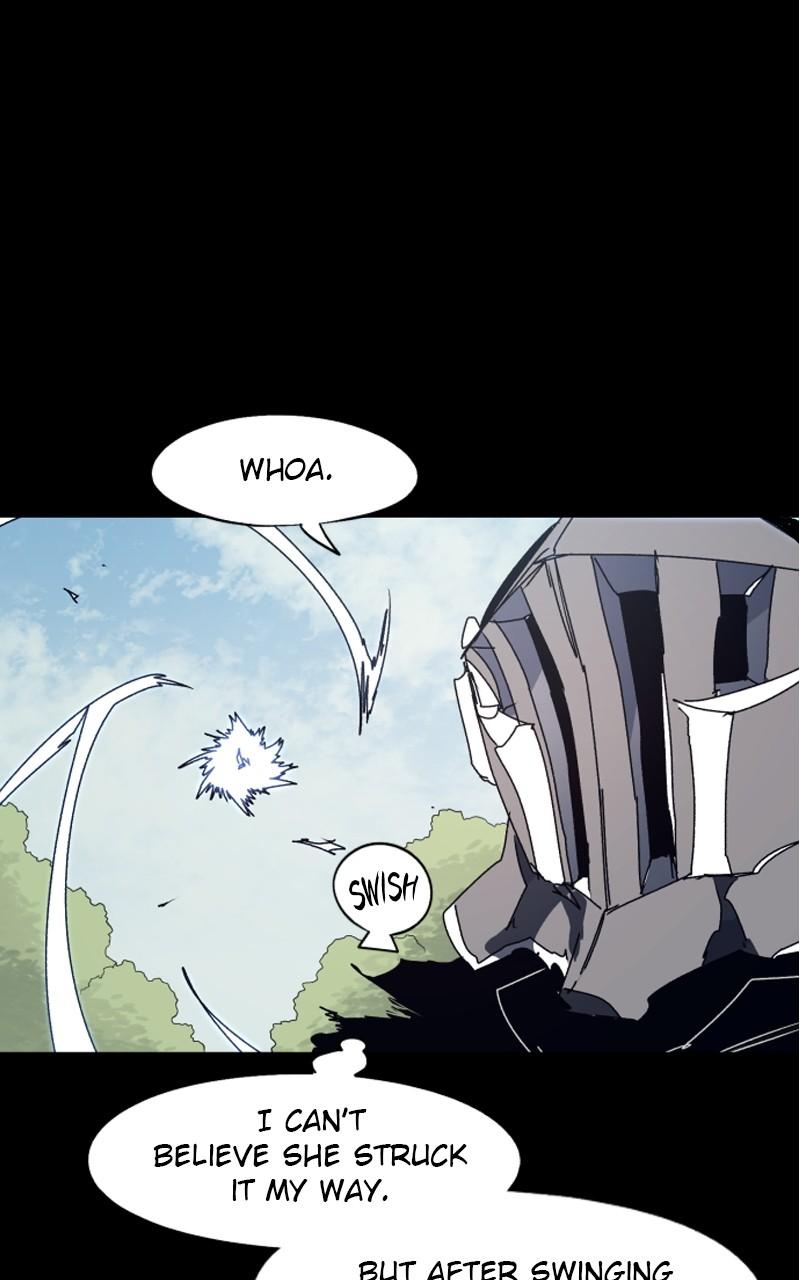 The Ember Knight Chap 171 - Next Chap 172
