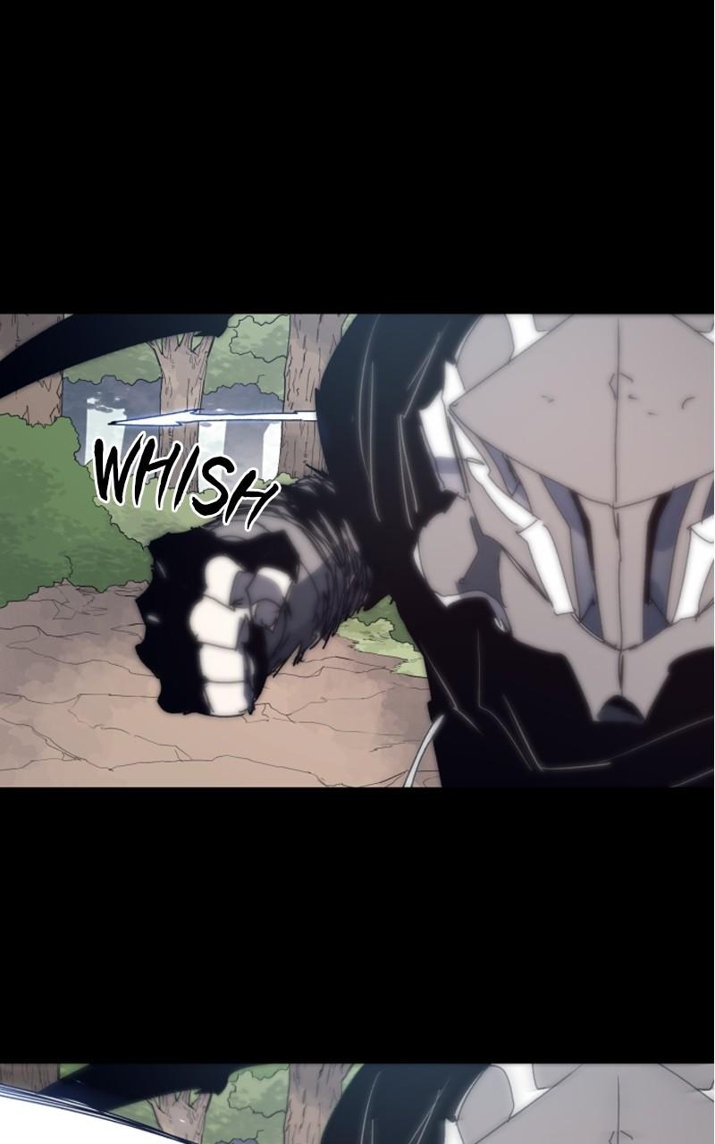 The Ember Knight Chap 171 - Next Chap 172