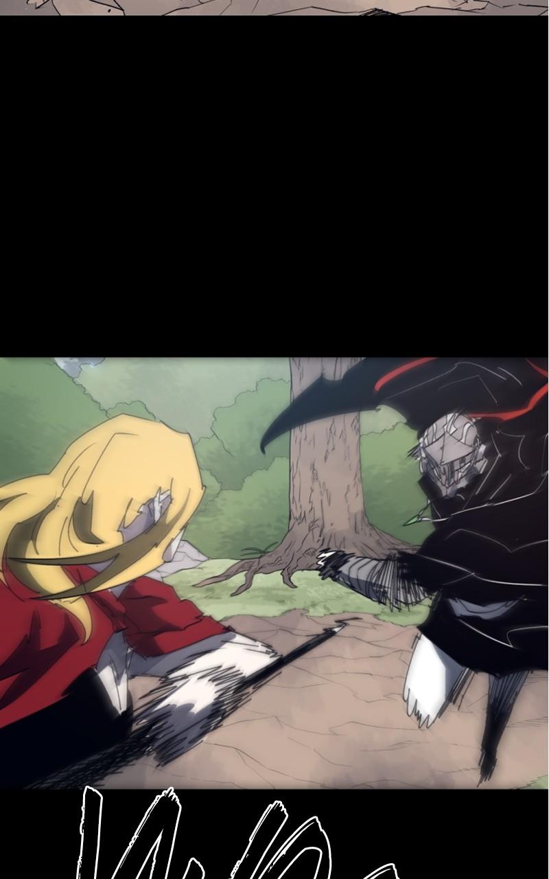 The Ember Knight Chap 171 - Next Chap 172