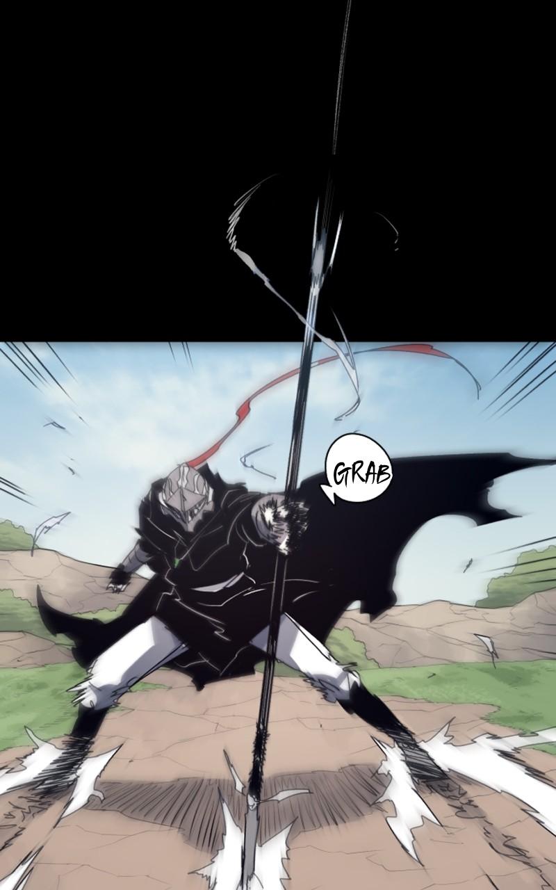 The Ember Knight Chap 171 - Next Chap 172