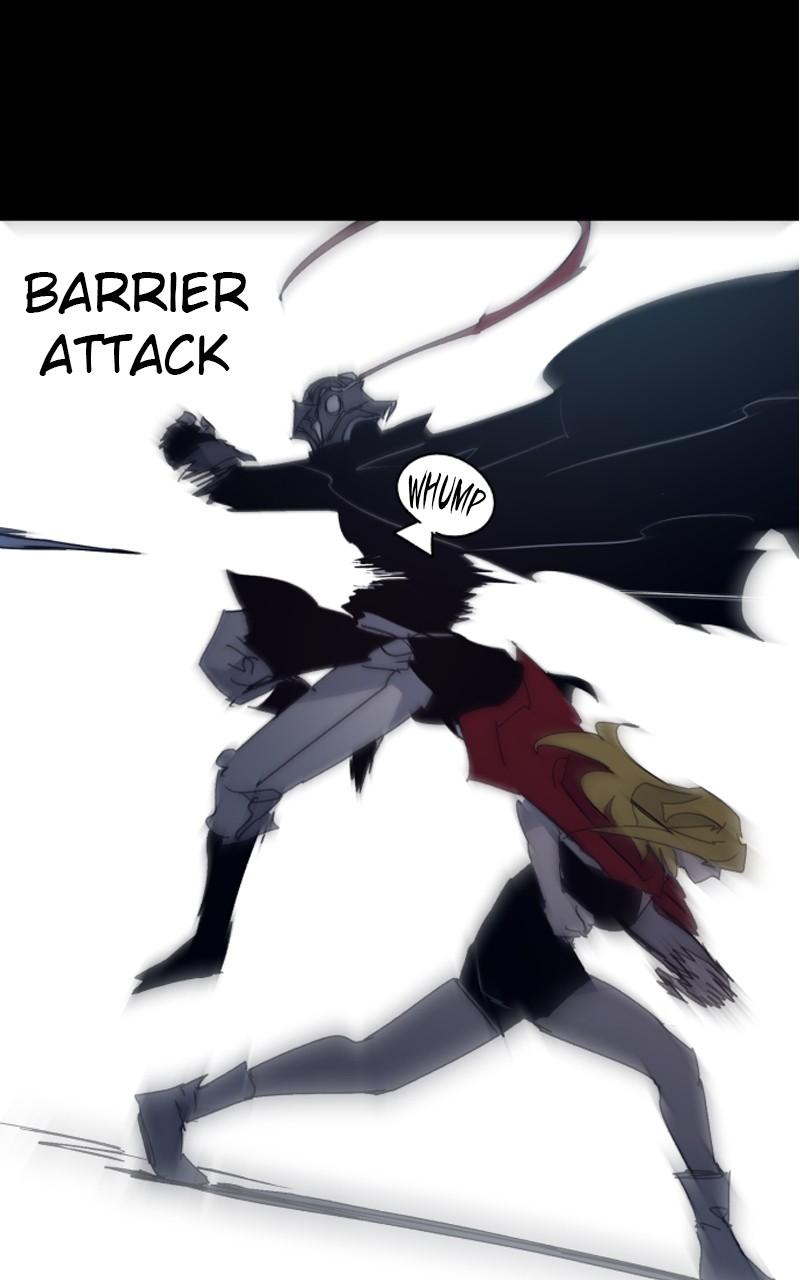 The Ember Knight Chap 171 - Next Chap 172