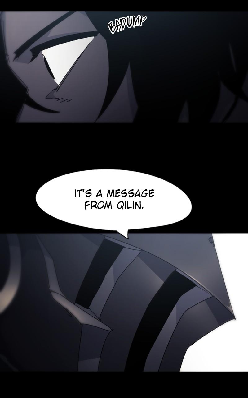 The Ember Knight Chap 171 - Next Chap 172