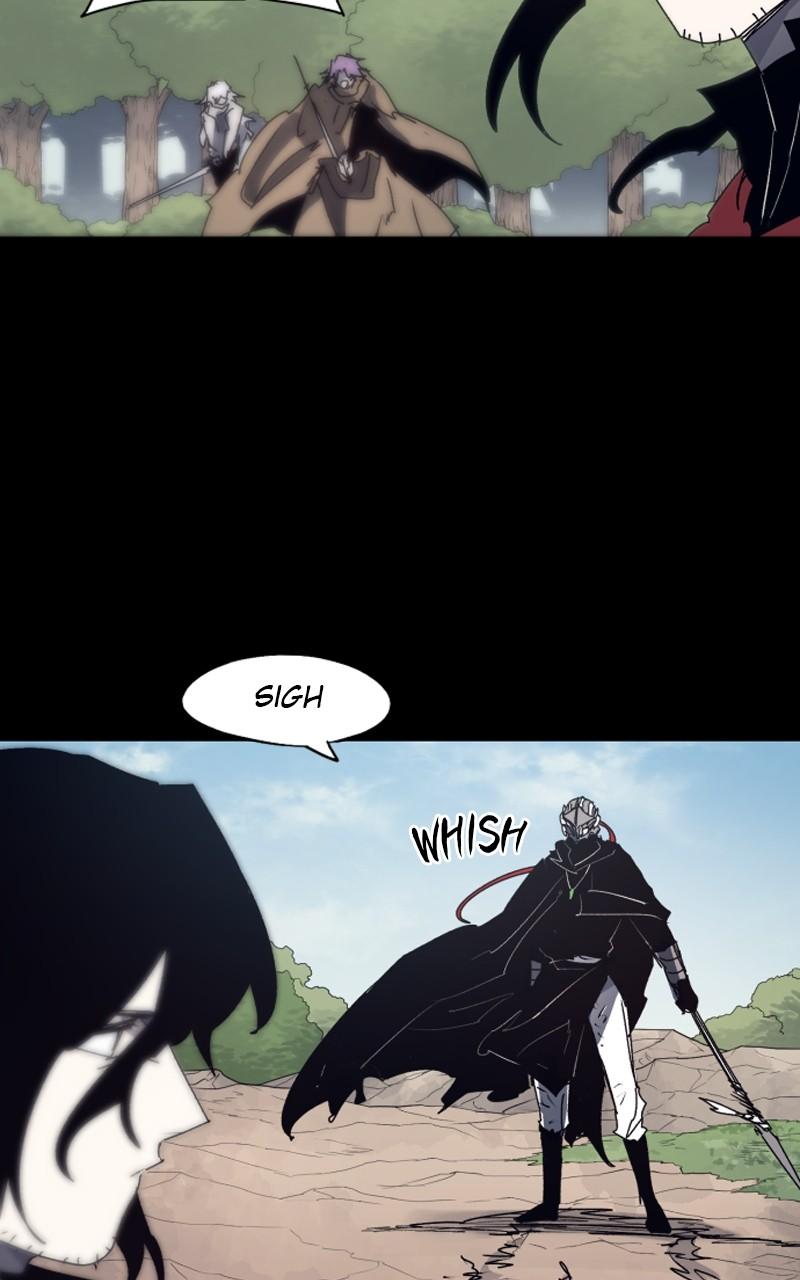 The Ember Knight Chap 171 - Next Chap 172