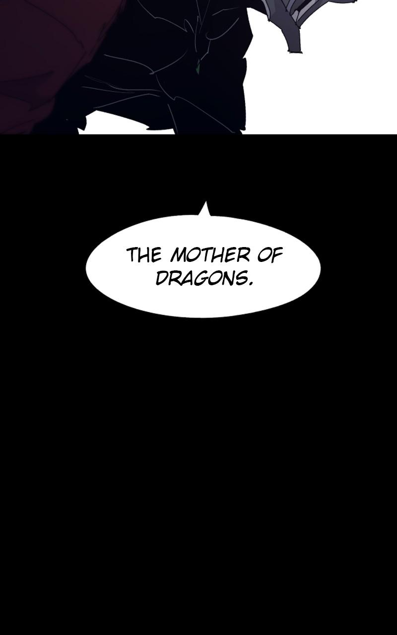 The Ember Knight Chap 171 - Next Chap 172