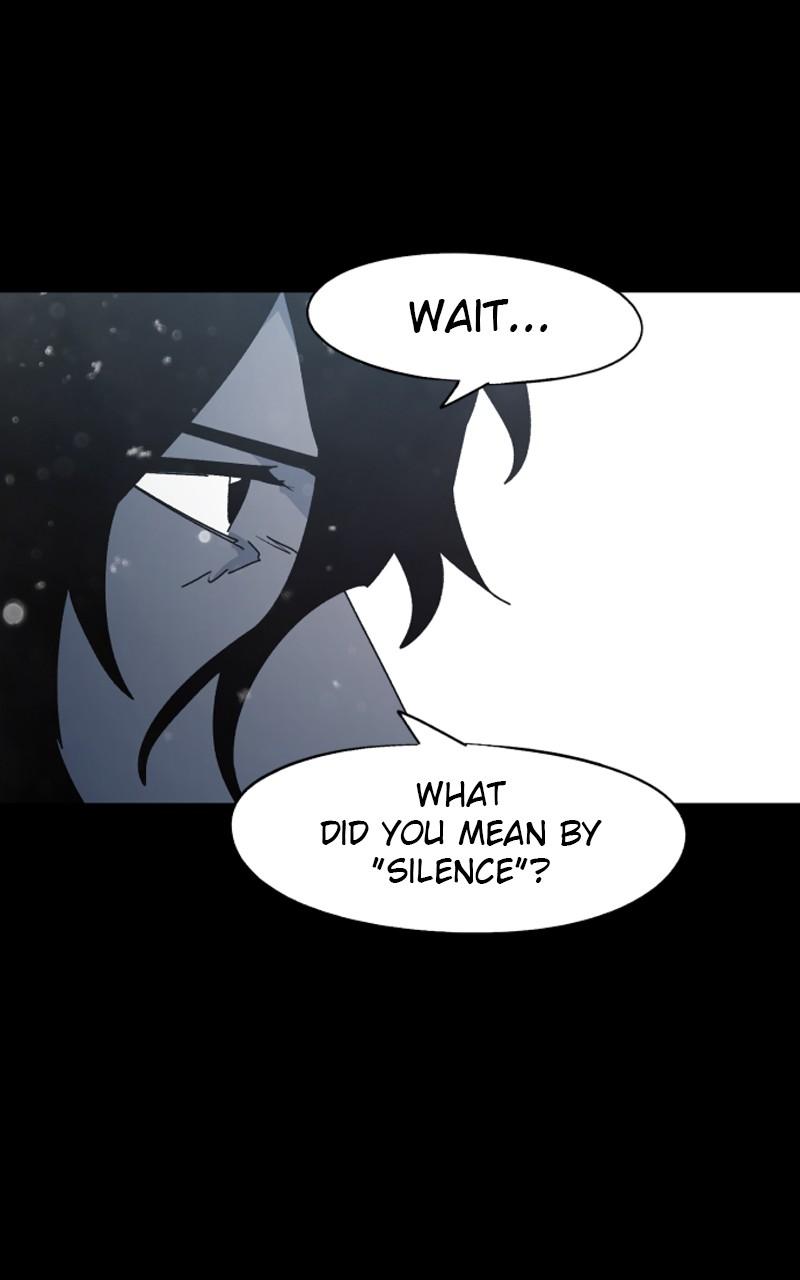 The Ember Knight Chap 172 - Next Chap 173