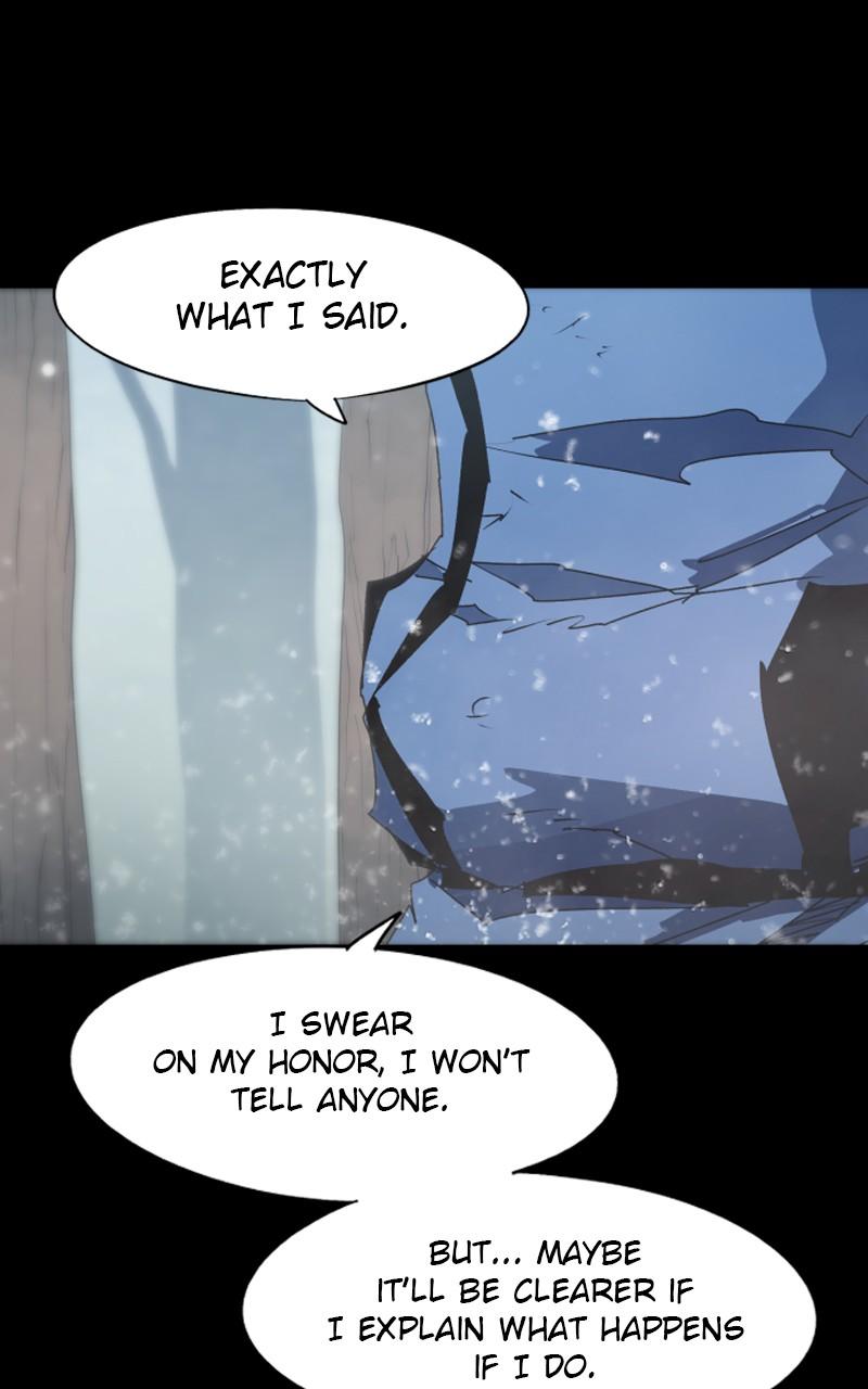 The Ember Knight Chap 172 - Next Chap 173